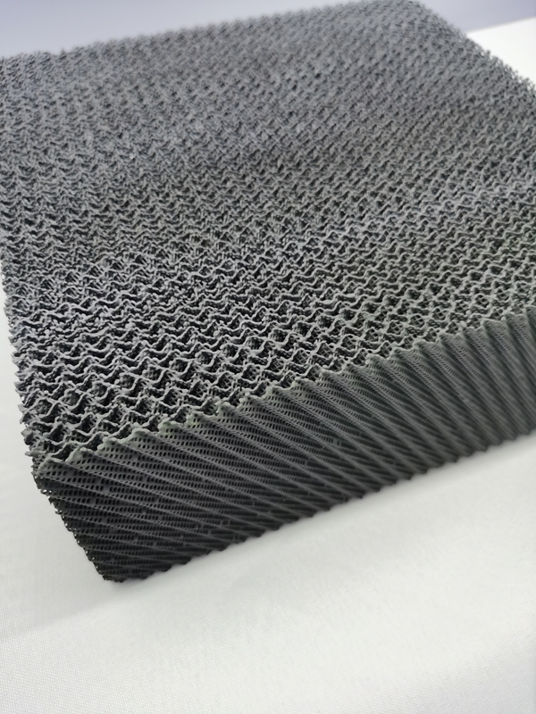 碳化硅整填料定制